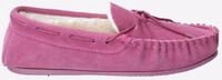 Hush Puppies Allie MEMORY FOAM Hausschuhe Womens d0f9d6a5-0144-4bd8-8829-78e7e4ee1b33
