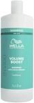 Invigo Volume Boost Shampoo Haare Ohne Volumen 1000 ml