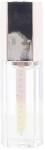Gloss Bomb Universal Volumen-lippengloss #06 &ndash; Glass Slipper 9 ml