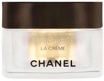 Sublimage - La Cr&egrave;me Texture Supr&ecirc;me 50g