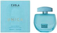 Furla Unica Edp Spray.