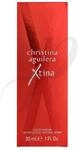 Xtina - EdP 30ml