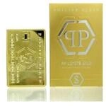 NO LIMIT$ Gold - EdP 50ml