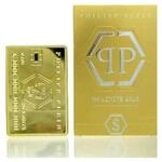 NO LIMIT$ Gold - EdP 90ml