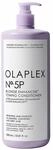 N&ordm;5p Blonde Enhancer T&ouml;nungsconditioner 1000 ml