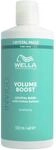 Invigo Volume Boost Haarmaske Ohne Volumen 500 ml