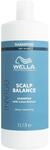 Invigo Balance Pure Purifying Shampoo 1000 ml