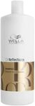 Oil Reflections Shine Enhancing Shampoo 1000 ml