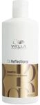 Oil Reflections Shine Enhancing Shampoo 500 ml