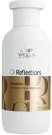 Oil Reflections Glanzverst&auml;rkendes Shampoo 250 ml