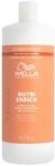 Invigo Nutri-enrich Deep Nutrition Conditioner F&uuml;r Trockenes/gesch&auml;digtes Haar 1000