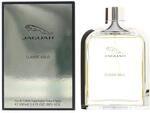 Jaguar Classic Gold Eau de Toilette 100ml cb020364-58c9-4314-83c7-90e408480fec