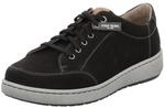 JOSEF SEIBEL David 03 | Sneaker f&uuml;r Herren | Schwarz David 03, schwarz
