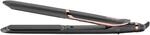 Babyliss St394e Smooth Pro 235 Haargl&auml;tter 1 Einheit