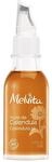 Melvita Beauty Oils Ringelblumen&ouml;l 50 ml 0196824e-c109-74c5-be2f-d8b2256775d4