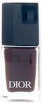 Dior Vernis Nagellack #047 10ml 10 ml