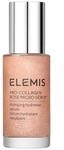 ELEMIS Pro-Collagen Rose Mikroserum - Hydratisierende Zweiphasenformel