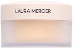 Laura Mercier Ultra-Blur Translucent Loose Setting Powder - Mittel Tief 20g