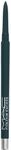 MAC M.A.C Colour Excess Gel Pencil Hell Bent, 1,0 g.