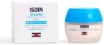 Ureadin Hidrataci&oacute;n Intensa Cream Spf20 50 ml