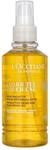 L'Occitane Immortelle Precious Cleansing Oil.