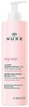 NUXE Very Rose K&ouml;rpermilch 24 Stunden 400 ml 0196824e-c67f-7b1a-af90-02f5ddd0c128