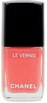 Le Vernis #121-premi&egrave;re Dame 13 ml