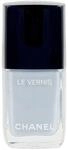 Chanel Le Vernis #125-muse 13 ml 019f1d7f-f20a-76e2-917e-047d5e3e40ab