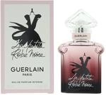 Guerlain La Petite Robe Noire Intensives Eau de Parfum 30ml