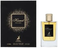 Maison Alhambra Kismet For Men Edp Spray.