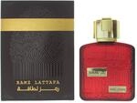 Lattafa Ramz Lattafa Gold Eau de Parfum 100ml