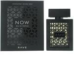 Lattafa Rave Now Eau de Parfum 100ml