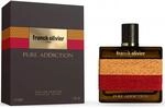 Franck Olivier Pure Addiction 100ml EDP Spray