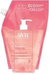 SVR Topialyse 1000ml Beruhigendes Reinigungs-Gel Nachf&uuml;llpack f&uuml;r...