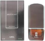Aristocrat Edp Vapo 75 ml