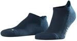 Falke Cool Kick Sn Socken