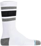 Stance Boyd St Socken