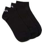 Fila 3er-Pack Trainer Socken