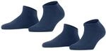 Falke Happy Dp Sn Socken