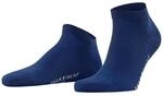 Falke Cool Sn Socken