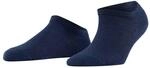 Falke Active Breeze Sn Socken