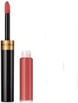 Lipfinity Rising Stars #82-stardust 2,3 ml