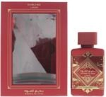 Lattafa Bade'e Al Oud Sublime Eau de Parfum 100ml