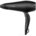 Babyliss Trockner D215de Soft Power 2000 W 1 Einheit