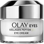 Regenerist Collagen Peptide24 Eye Cream 15 ml