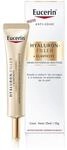 Eucerin Hyaluron Filler + Elasticity Contorno De Ojos 15 ml