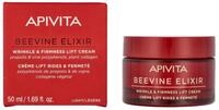 Apivita Beevine Elixir Wrinkle & Firmness Lift Cream.