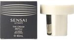 Sensai Ultimate Die Creme Nachf&uuml;llung 40 ml...