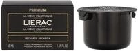 Lierac Premium The Voluptuous Cream - Refill.