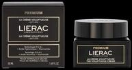 Lierac Premium Die Voluptueuse Creme 50 ml